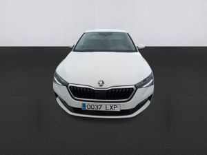 Skoda Scala 1.0 Tsi 70 Kw (95 Cv) Emotion - Foto 3