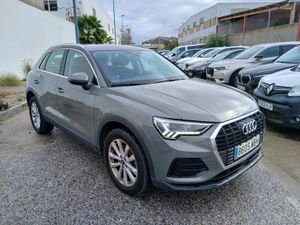 Audi Q3 45 Tfsi E 180kw S Tronic Advanced - Foto 5