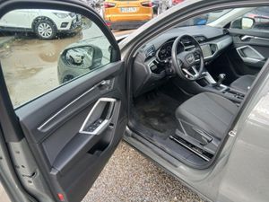 Audi Q3 45 Tfsi E 180kw S Tronic Advanced - Foto 6