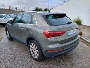 Audi Q3 45 Tfsi E 180kw S Tronic Advanced - Foto 3