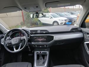Audi Q3 45 Tfsi E 180kw S Tronic Advanced - Foto 9