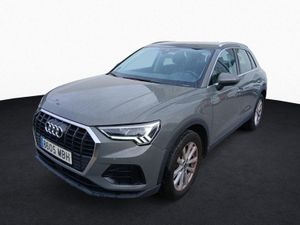 Audi Q3 45 Tfsi E 180kw S Tronic Advanced - Foto 2