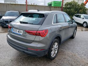 Audi Q3 45 Tfsi E 180kw S Tronic Advanced - Foto 4