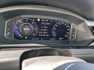 Volkswagen Arteon R-line 2.0 Tdi 110kw (150cv) Dsg S Brake - Foto 9