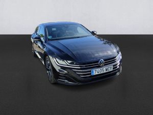 Volkswagen Arteon R-line 2.0 Tdi 110kw (150cv) Dsg S Brake - Foto 4