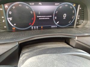 Skoda Scala 1.0 Tsi 70 Kw (95 Cv) Emotion - Foto 9