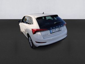Skoda Scala 1.0 Tsi 70 Kw (95 Cv) Emotion - Foto 7