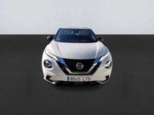 Nissan Juke Dig-t 84 Kw (114 Cv) 6m/t Acenta - Foto 3