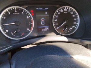 Nissan Juke Dig-t 84 Kw (114 Cv) 6m/t Acenta - Foto 9