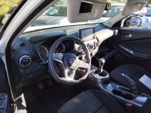 Nissan Juke Dig-t 84 Kw (114 Cv) 6m/t Acenta - Foto 8
