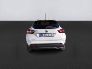 Nissan Juke Dig-t 84 Kw (114 Cv) 6m/t Acenta - Foto 6