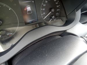 Toyota Yaris 1.5 120h Business Plus - Foto 9