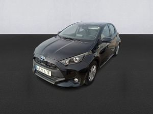 Toyota Yaris 1.5 120h Business Plus - Foto 2