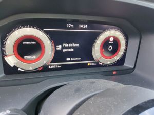 Nissan Qashqai Dig-t 103kw N-connecta (sin Rueda Repu) - Foto 9