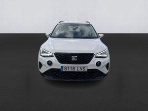 Seat Arona 1.0 Tsi 81kw (110cv) Style - Foto 3