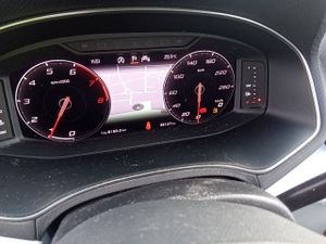 Seat Arona 1.0 Tsi 81kw (110cv) Style - Foto 9