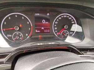 Volkswagen Polo Advance 1.0 Tsi 70kw (95cv) - Foto 9