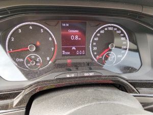 Volkswagen Polo Advance 1.0 Tsi 70kw (95cv) - Foto 9