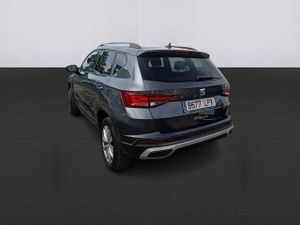 Seat Ateca 2.0 Tdi 85kw (115cv) S&s Style Go - Foto 7