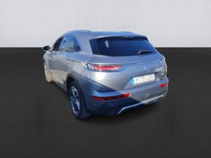 Ds Ds 7 Crossback Bluehdi De 96kw (130cv) At Bastille + - Foto 7