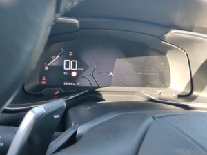 Ds Ds 7 Crossback Bluehdi De 96kw (130cv) At Bastille + - Foto 9