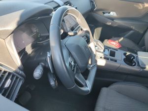 Ds Ds 7 Crossback Bluehdi De 96kw (130cv) At Bastille + - Foto 8