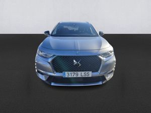 Ds Ds 7 Crossback Bluehdi De 96kw (130cv) At Bastille + - Foto 3