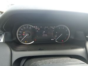 Land Rover Discovery Sport 1.5 I3 Phev 309ps Awd Auto R-dynamic S - Foto 9