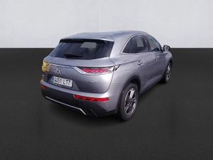 Ds Ds 7 Crossback Bluehdi De 96kw (130cv) At Bastille + - Foto 5