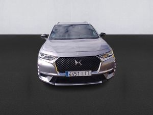 Ds Ds 7 Crossback Bluehdi De 96kw (130cv) At Bastille + - Foto 3