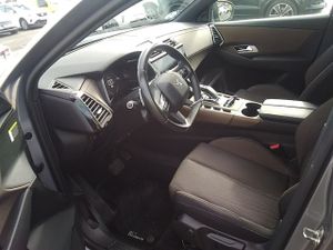 Ds Ds 7 Crossback Bluehdi De 96kw (130cv) At Bastille + - Foto 8