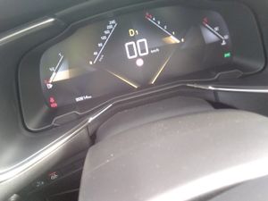 Ds Ds 7 Crossback Bluehdi De 96kw (130cv) At Bastille + - Foto 9