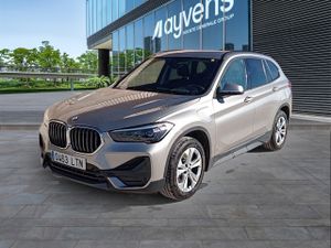 Bmw X1 Xdrive25e - Foto 2