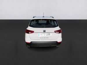 Seat Arona 1.0 Tsi 85kw (115cv) Style Go Eco - Foto 6