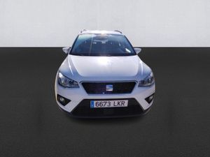 Seat Arona 1.0 Tsi 85kw (115cv) Style Go Eco - Foto 3