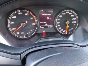 Seat Arona 1.0 Tsi 85kw (115cv) Style Go Eco - Foto 9