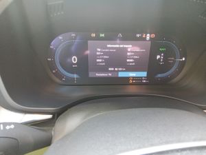 Volvo Xc60 2.0 T6 Awd Recharge R-design Auto - Foto 9