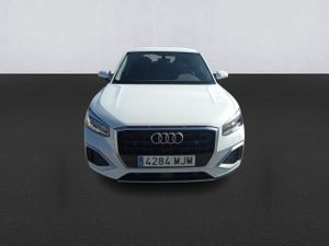 Audi Q2 Advanced 35 Tfsi 110kw (150cv) S Tronic - Foto 3