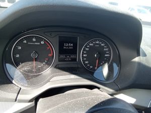 Audi Q2 Advanced 35 Tfsi 110kw (150cv) S Tronic - Foto 9