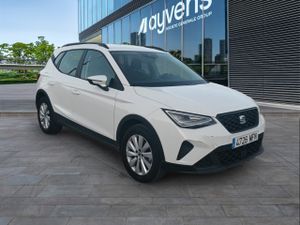 Seat Arona 1.0 Tsi 81kw (110cv) Style Xl - Foto 4