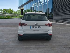 Seat Arona 1.0 Tsi 81kw (110cv) Style Xl - Foto 6