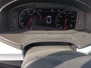 Seat Arona 1.0 Tsi 81kw (110cv) Style - Foto 9