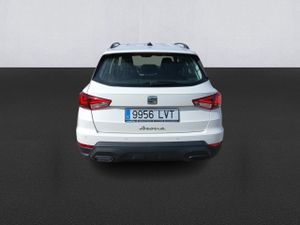Seat Arona 1.0 Tsi 81kw (110cv) Style - Foto 6