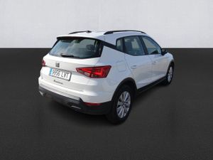 Seat Arona 1.0 Tsi 81kw (110cv) Style - Foto 5