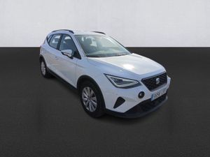 Seat Arona 1.0 Tsi 81kw (110cv) Style - Foto 4
