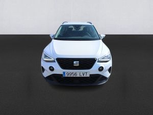 Seat Arona 1.0 Tsi 81kw (110cv) Style - Foto 3