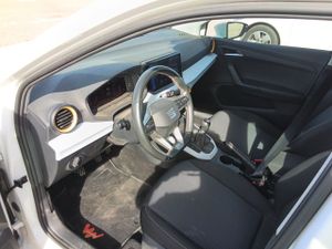 Seat Arona 1.0 Tsi 81kw (110cv) Style - Foto 8