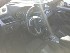 Bmw X2 Xdrive25e Auto - Foto 8