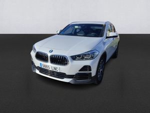 Bmw X2 Xdrive25e Auto - Foto 2