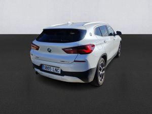 Bmw X2 Xdrive25e Auto - Foto 5